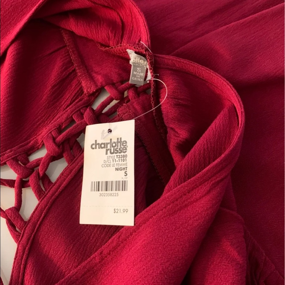 Top - Picture 3 of 3